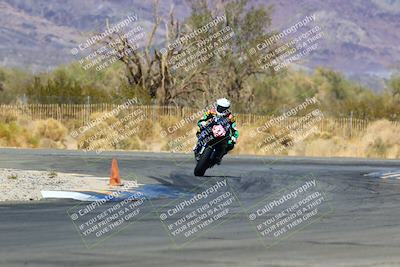 media/Mar-12-2022-SoCal Trackdays (Sat) [[152081554b]]/Turns 2 and 1 Exit (1pm)/